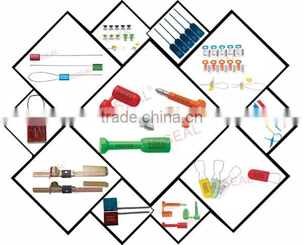 Wholesale Products China TWIST Seal GC-M003