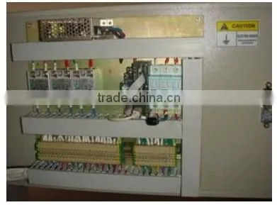Multi-Function Reciprocating Pillow Samosa Packing Machine with high quality