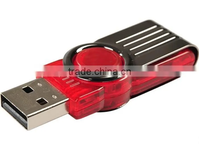 Original Quality 8 Gig Brand DT101 G2 USB Flash Drive 4 8 16 32 64 G GB Real Capacity Wholesale OEM Swivel USB Key