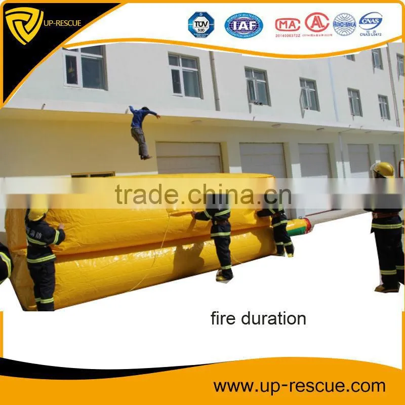 Emergency Rescue Equipment Air Cushion Tools