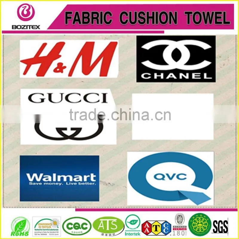 polyester mesh fabric for garment lining