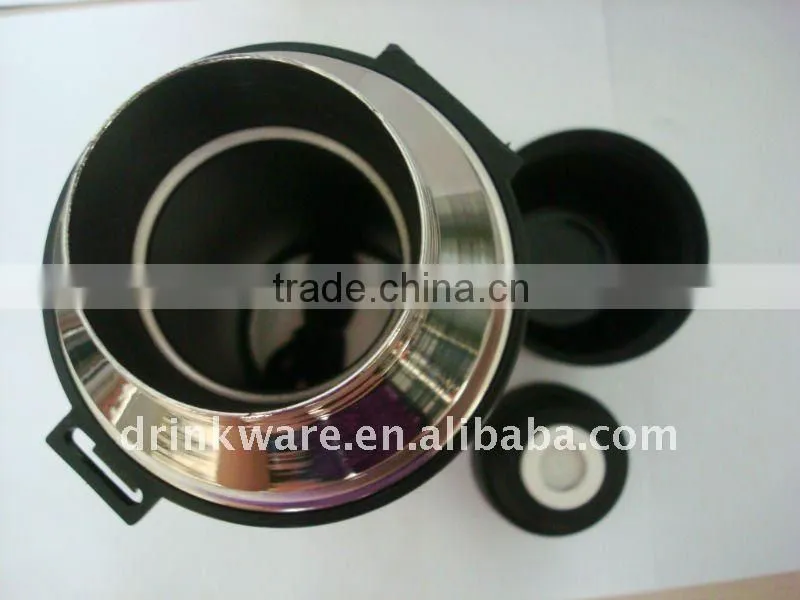 zhejiang yongkang tea vacuum flasks