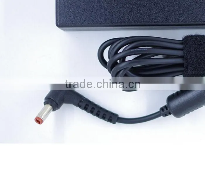 New Original Genuine OEM 65W 20V AC Adapter for Lenovo IdeaPad CPA-A065,36001943