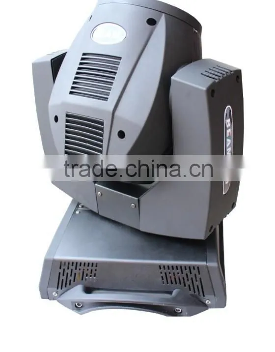7R sharpy Beam 230w Moving heads