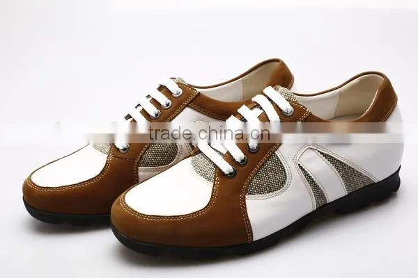 Cheap Taller shoe casual shoes sports shoes for men 2014
