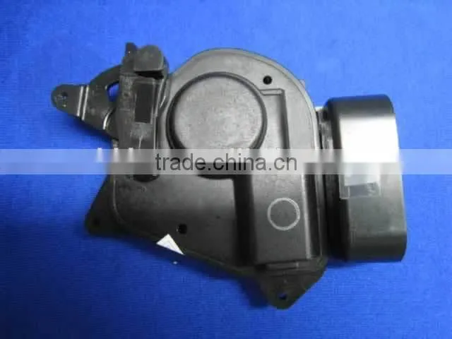 For Toyota prius parts front door lock 69120-12080