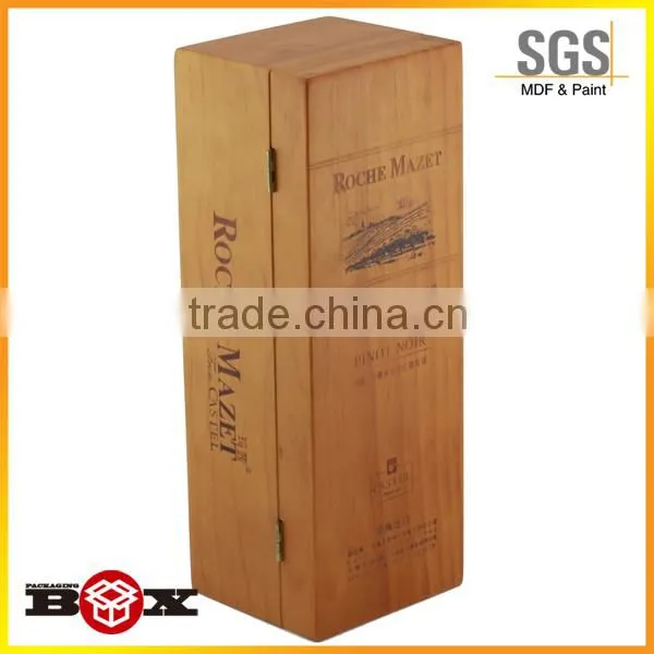 Professional High Quality Gift Boxes For Wine Glasses,Cardboard Wine Gift Box