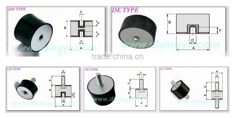 Motorcycle shock absorber