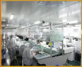 1.77 Inch LCD Panel, Color TFT LCD Module