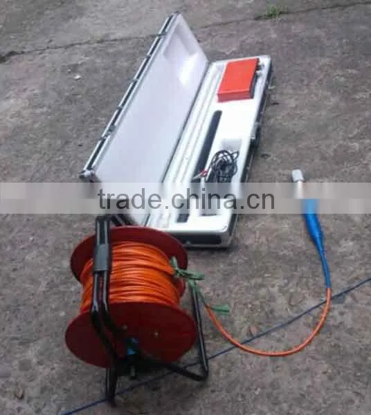 Mechanical Inclinometer For Well Vertex And Azimuth Measurement