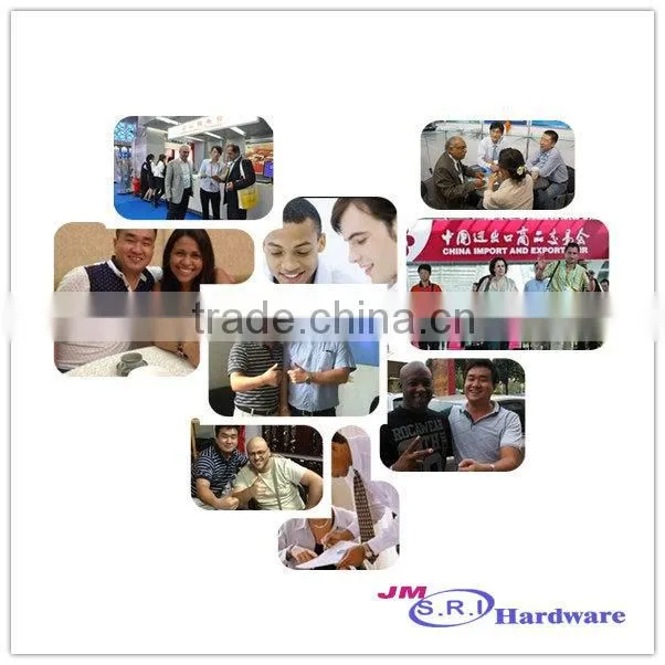 Good quality brass door viewer peephole glass lens