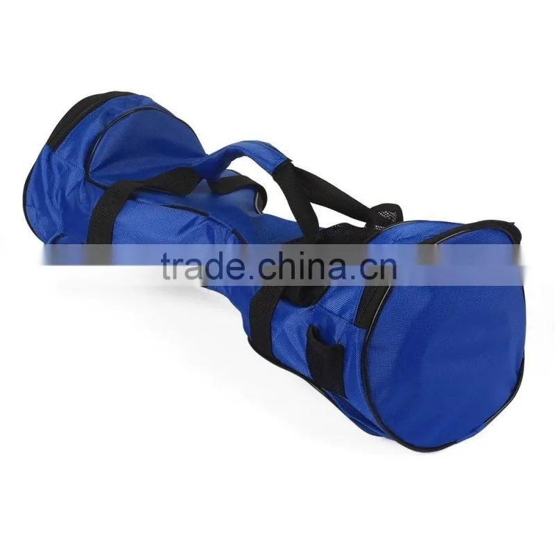 Strong and durable Electric Scooter Hoverboard Carry Bag Suitcase