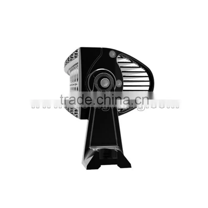 Highest Quality High Intensity Ip67 Emergency Led Lightbar Wholesale