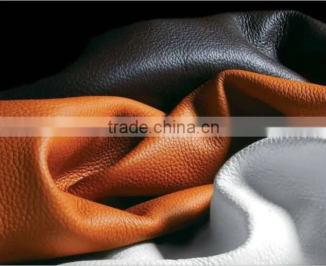 HC-A061H 2014 leather office chairs wholesale revolving chair