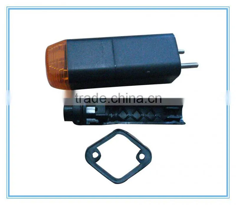 Side Lamp 500367947 Iveco Daily Body parts Iveco Daily Parts