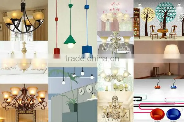 4.5W R50 Base Holder E14 LED Bulb Plastic Cover Bulb