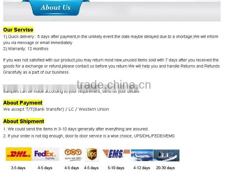 E17B Dual SIM Spreadtrum 6531D with Camera support Bluetooth,MP3,PM support Bluetooth,MP3,PM4,FM, Cheap china factory price