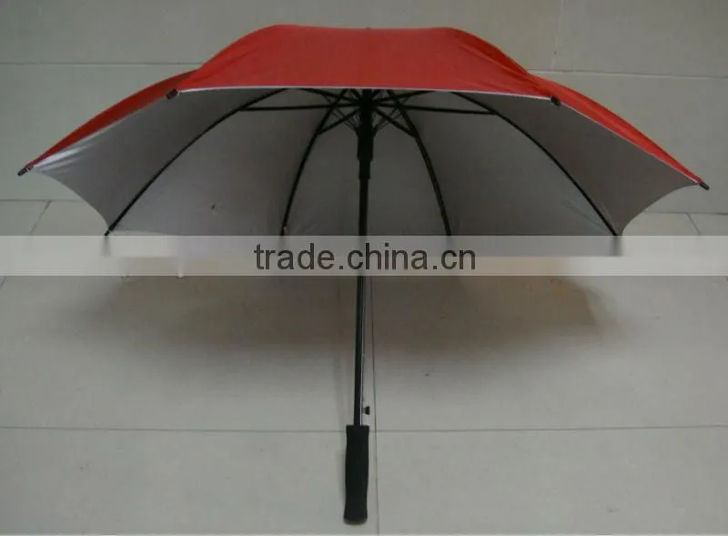 2013 Strong Umbrella for wind,UV Umbrella