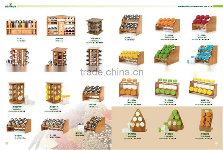 bamboo cup holder wholesale