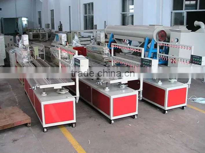 Vacuum Calibrator