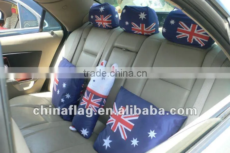 Stick shift cover