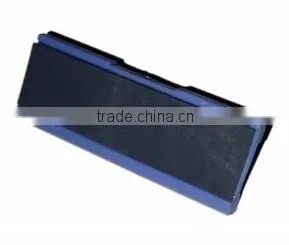 Separation Pad Compatible for HP1000 1200 1300
