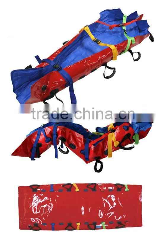 Vacuum Immobilization Stretcher Kit YXH-7D