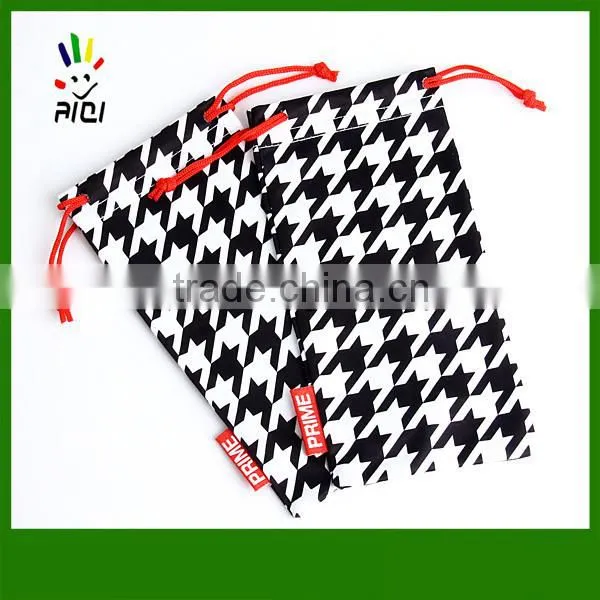 neoprene bike bag