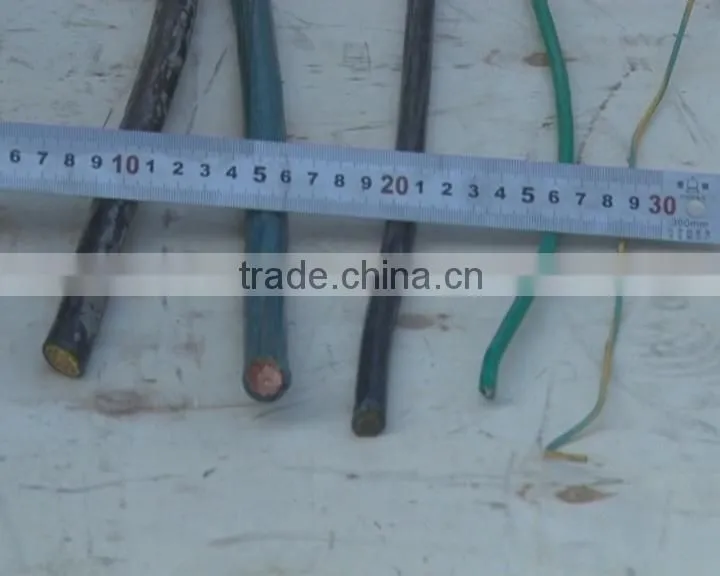 2016 best electric strapping tool,strapping tool