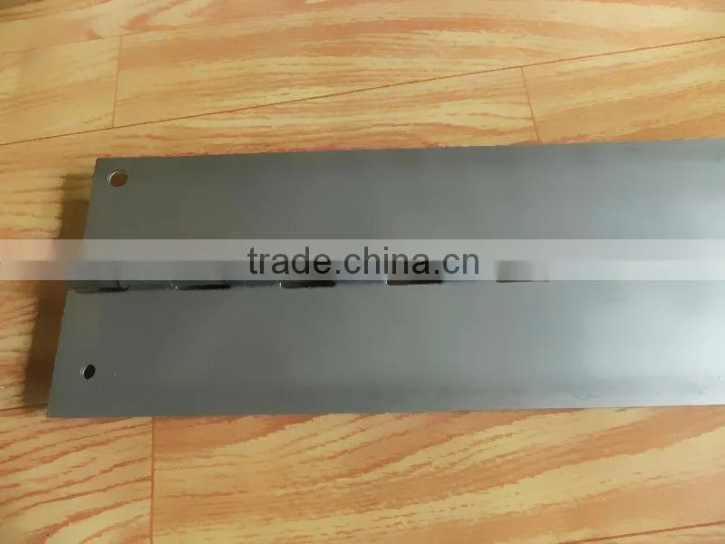 heavy duty long hardware hinges