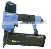 SUMAKE Construction Depth of driver adjustment Air Finish Nailer