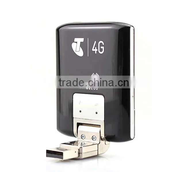 Sierra Wireless AirCard 320U