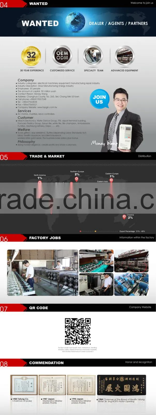 electrical power igbt vector dc to ac igbt vector power inverter