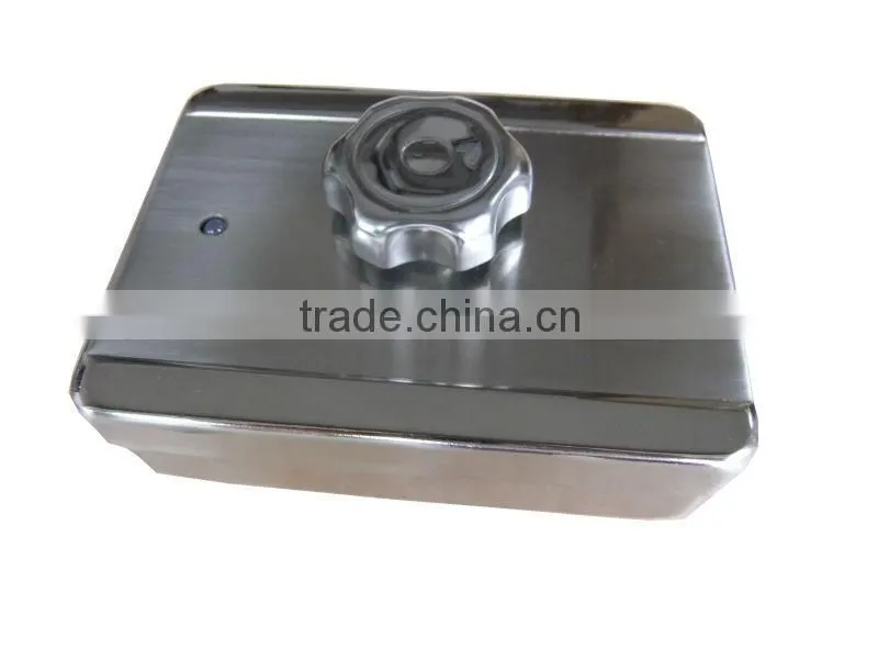 Access control system 12V electric control lock JM-ECL01