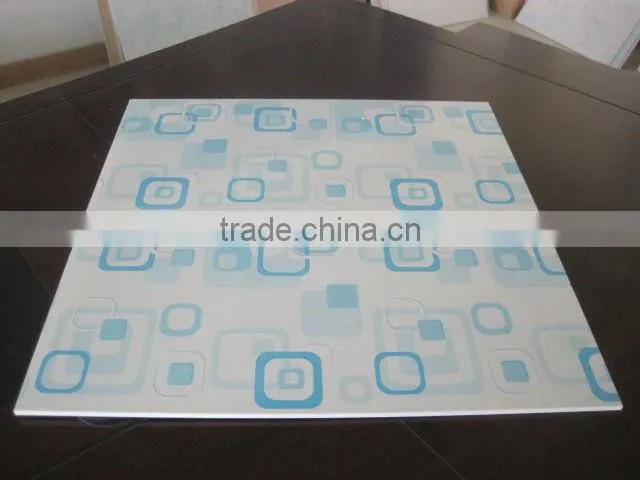 60cm PVC pinch roller coating