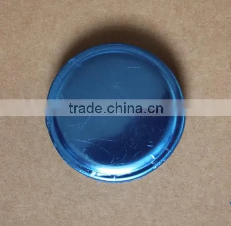 HOT sale generator spare parts fuel tank cap