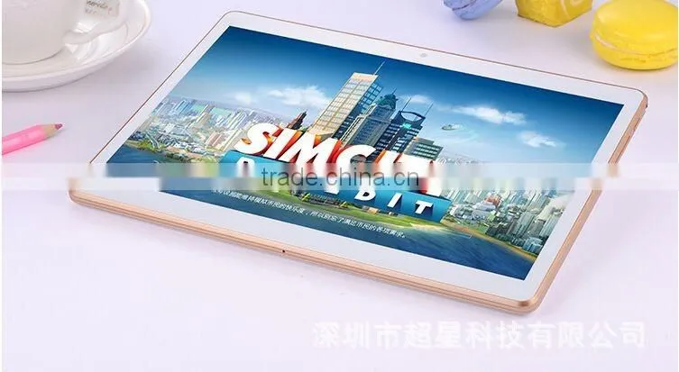 newlest model m9.6 inch A33 800*1280 capacitive IPS screen android 4.4 google store apps free download quad core tablet
