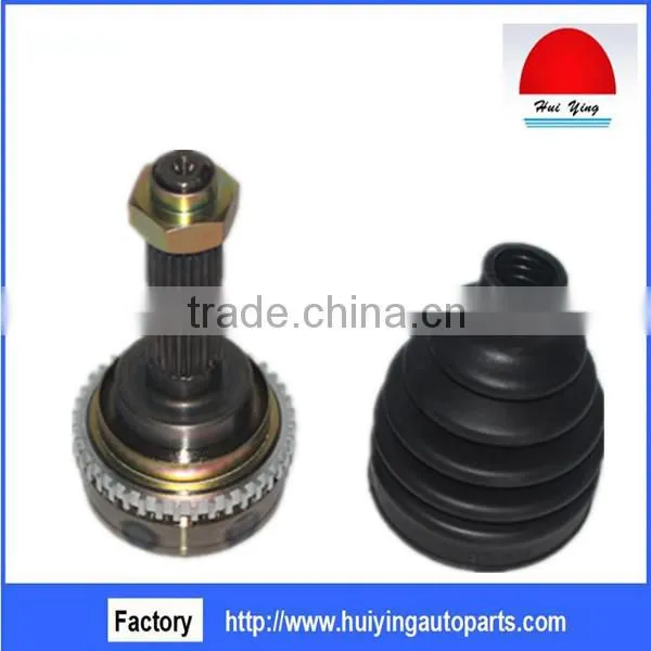 CV Joint for Korean Car