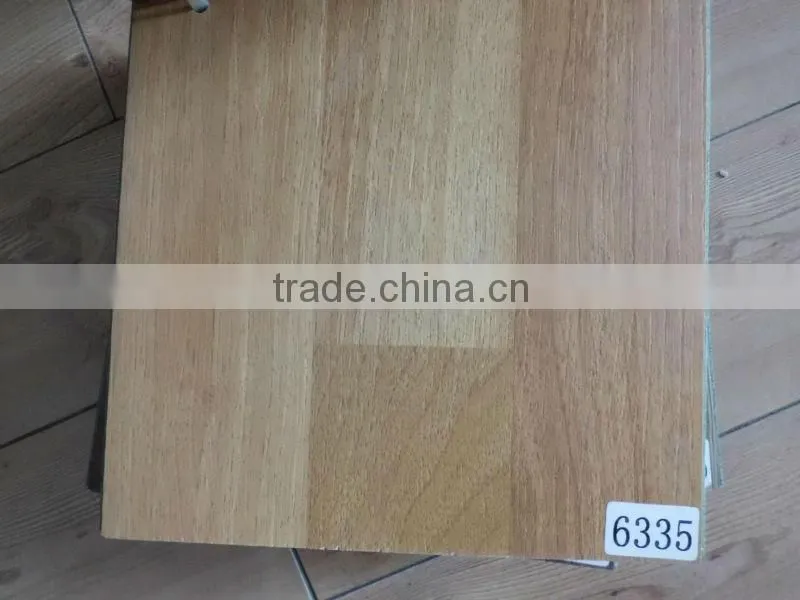 Hot Sales!!! laminate flooring malaysia