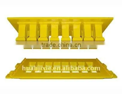 QT4-15B automatic brick making machine suppliers