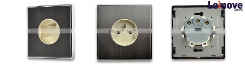 electrical switch socket german rj45 ,wall socket rj11