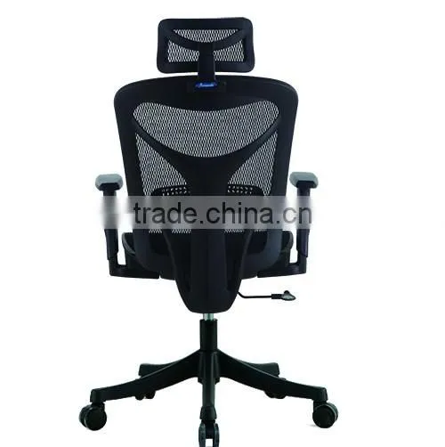 factory price Conference Chair And Office Furniture