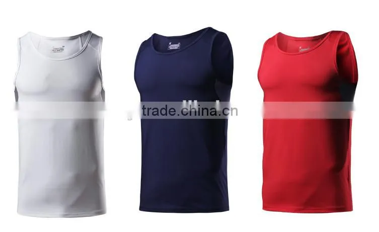 cheap high quality gym tank top