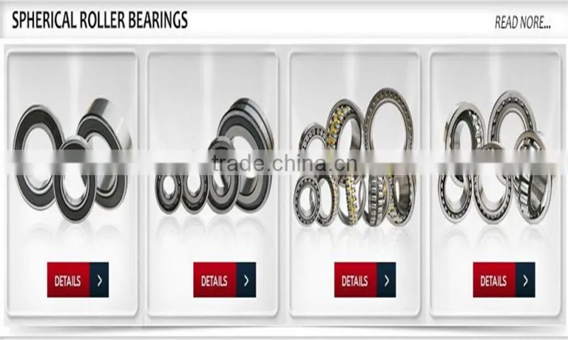 Bicycle motor bicycle ball bearing 6202