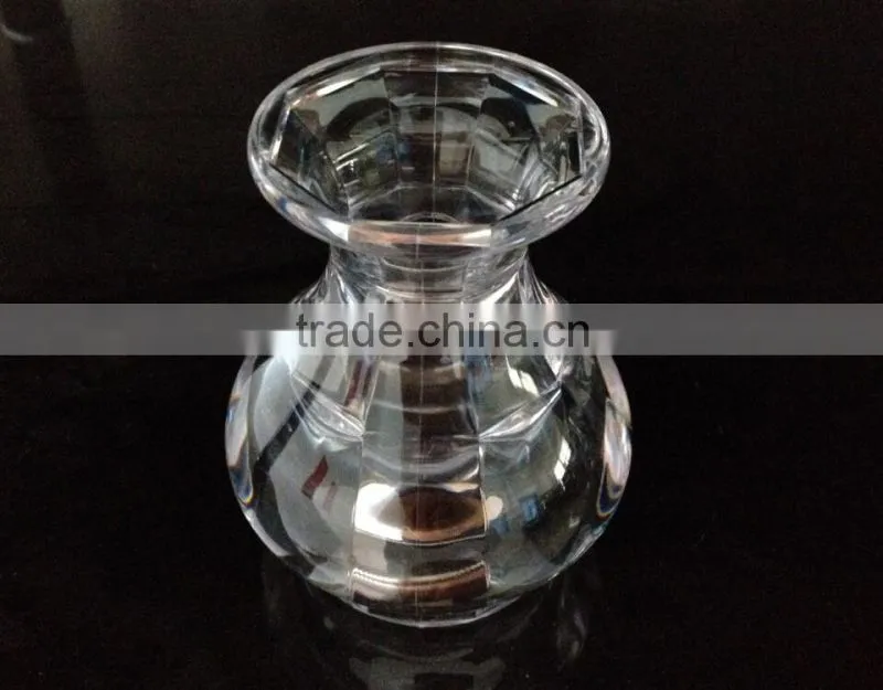 acrylic furniture legs accessories