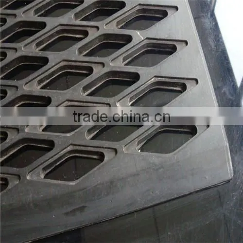 high quality floor mat with cheap price