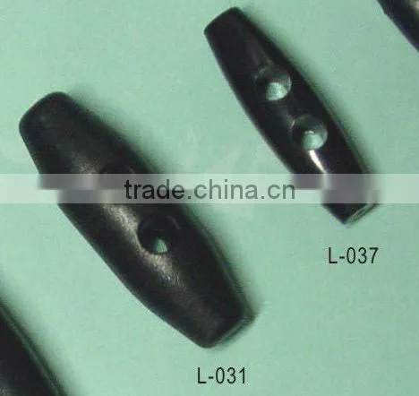 special 2-Hole horn button switch