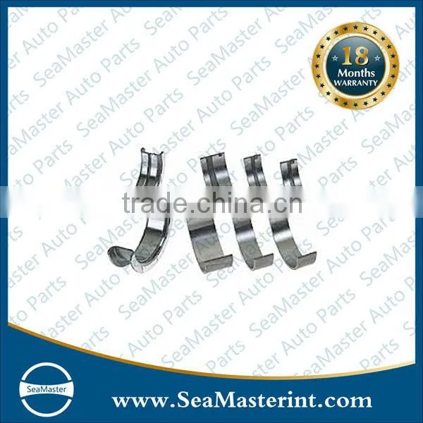 RD8 RD8-T OEM NO.12212-97185 CON ROD BEARING