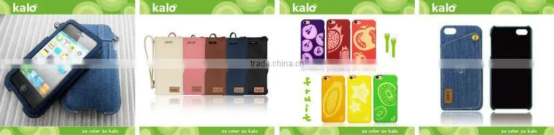 for ipad mini laptop