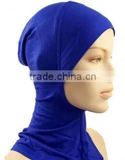 2014 hot hijab sexy women cashmere scarf